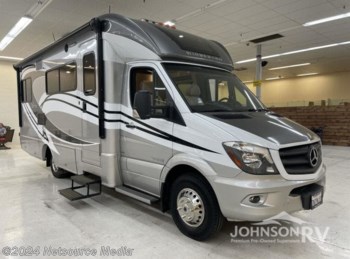 Used 2016 Winnebago View 24G available in Gilroy, California