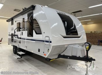 New 2022 Lance 1985 Lance Travel Trailers available in Gilroy, California