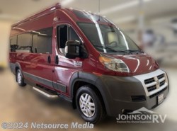 Used 2016 Roadtrek Simplicity  available in Gilroy, California