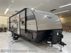 Used 2019 Forest River Wildwood X-Lite 273QBXL available in Gilroy, California