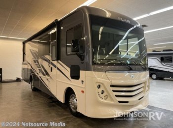 Used 2022 Fleetwood Flair 29M available in Gilroy, California