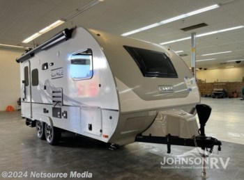 Used 2020 Lance 1685 Lance Travel Trailers available in Gilroy, California