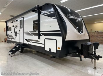 Used 2020 Grand Design Imagine 2450RL available in Gilroy, California