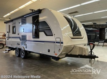 New 2023 Lance 1995 Lance Travel Trailers available in Gilroy, California