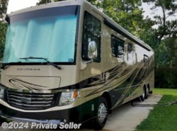 Rvs For Sale In Or Near Brenham Texas Rvusa Com