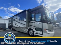 Used 2012 Tiffin Phaeton 40qbh available in Midland, Michigan