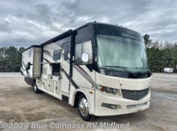 Used 2017 Miscellaneous  Unknown Unknown 36b5 Georgetown available in Midland, Michigan