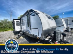 Used 2022 Forest River Vibe 28RL available in Midland, Michigan