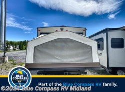 Used 2019 Forest River Rockwood Roo 21SS available in Midland, Michigan