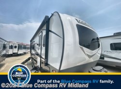 New 2024 Forest River Flagstaff Micro Lite 25SRK available in Midland, Michigan