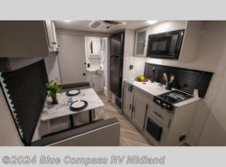 Used 2021 Forest River Salem FSX 167RBK available in Midland, Michigan