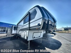 New 2024 East to West Blackthorn 3801MB-OK available in Midland, Michigan