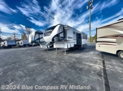 Used 2022 K-Z Durango Half-Ton 274bhd available in Midland, Michigan