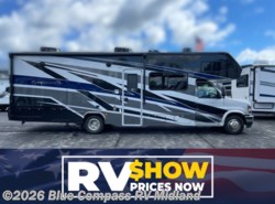 New 2026 Forest River Forester 2861DS available in Midland, Michigan