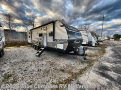 Used 2024 Forest River Legacy Catalina Edition 293QBCK available in Midland, Michigan