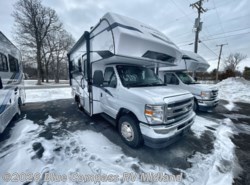 New 2026 Forest River Forester LE 1951LE Ford available in Midland, Michigan