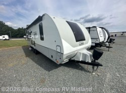 Used 2020 Lance Lance Travel Trailers 2445 available in Midland, Michigan