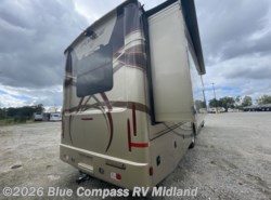 Used 2016 Dynamax Corp Force HD available in Midland, Michigan