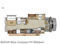 Used 2020 Jayco Seneca 37L available in Midland, Michigan