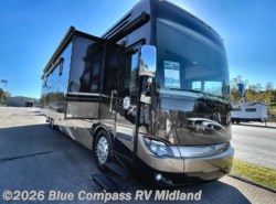 Used 2014 Miscellaneous Unknown Unknown 45 LP available in Midland, Michigan