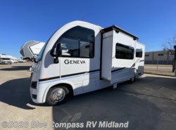 Used 2025 Thor Motor Coach Unknown 24VS available in Midland, Michigan