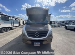 Used 2018 Winnebago View 24J available in Midland, Michigan