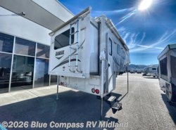 Used 2016 Lance Lance 1172 available in Midland, Michigan