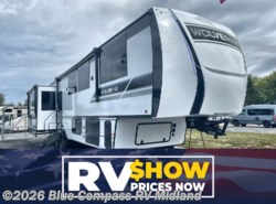 New 2027 Forest River Wolverine 36BC available in Midland, Michigan