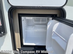 New 2027 Forest River Flagstaff Super Lite 26MBR available in Midland, Michigan