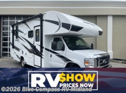 Used 2024 Jayco Redhawk SE 22CF available in Midland, Michigan