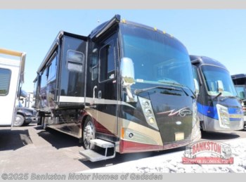 Used 2012 Itasca Ellipse 42QD available in Attalla, Alabama