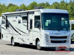 New 2024 Entegra Coach Vision XL 36C available in Attalla, Alabama