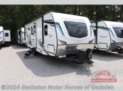 Used 2022 Coachmen Freedom Express Ultra Lite 252RBS available in Attalla, Alabama