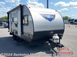 Used 2019 Forest River Salem FSX 190SS available in Attalla, Alabama