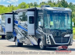 New 2023 Forest River Georgetown 7 Series GT7 32J7 available in Attalla, Alabama