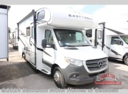 New 2023 East to West Entrada M-Class 24FM available in Attalla, Alabama