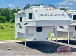 New 2024 Northern Lite  Limited Edition 10-2EXLEDB available in Attalla, Alabama
