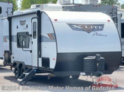 New 2024 Forest River Wildwood X-Lite 19DBXLX available in Attalla, Alabama