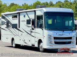 New 2024 Entegra Coach Vision XL 36A available in Attalla, Alabama