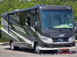 New 2024 Newmar Bay Star Sport 3014 available in Attalla, Alabama