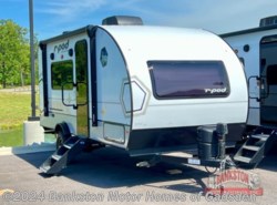 New 2024 Forest River  R Pod RP-192 available in Attalla, Alabama