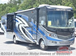 Used 2020 Forest River Georgetown XL 369DS available in Attalla, Alabama