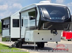 New 2025 Brinkley RV Model Z 2900 available in Attalla, Alabama