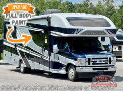 New 2025 Entegra Coach Esteem 29V available in Attalla, Alabama