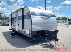 Used 2022 Prime Time Avenger 26BK available in Attalla, Alabama