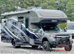 Used 2023 Jayco Seneca XT 32U available in Attalla, Alabama