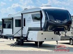 New 2025 Brinkley RV Model Z 2900 available in Attalla, Alabama