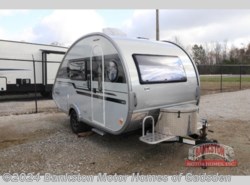 Used 2020 NuCamp TAB 400 Std. Model available in Attalla, Alabama