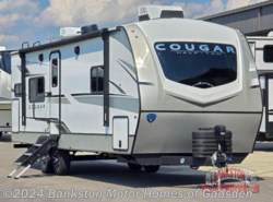 New 2025 Keystone Cougar Half-Ton 25MLE available in Attalla, Alabama