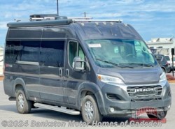 New 2025 Entegra Coach Ethos 20E available in Attalla, Alabama